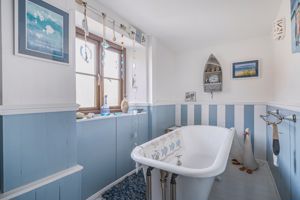 Photo 19- click for photo gallery